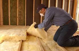 Eco-Friendly or Green Insulation Solutions in Walton, KY